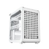 AQ500-WGNN-S001